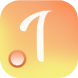 Tapedin Icon